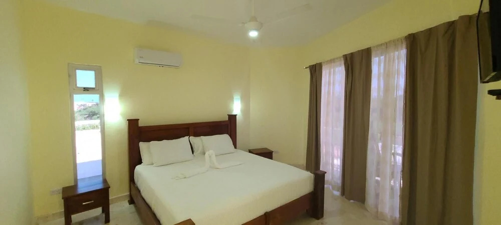 Luxurious Villa w Unique Amenities