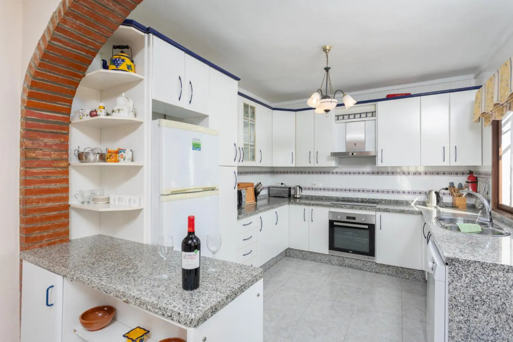 Villa Altavista