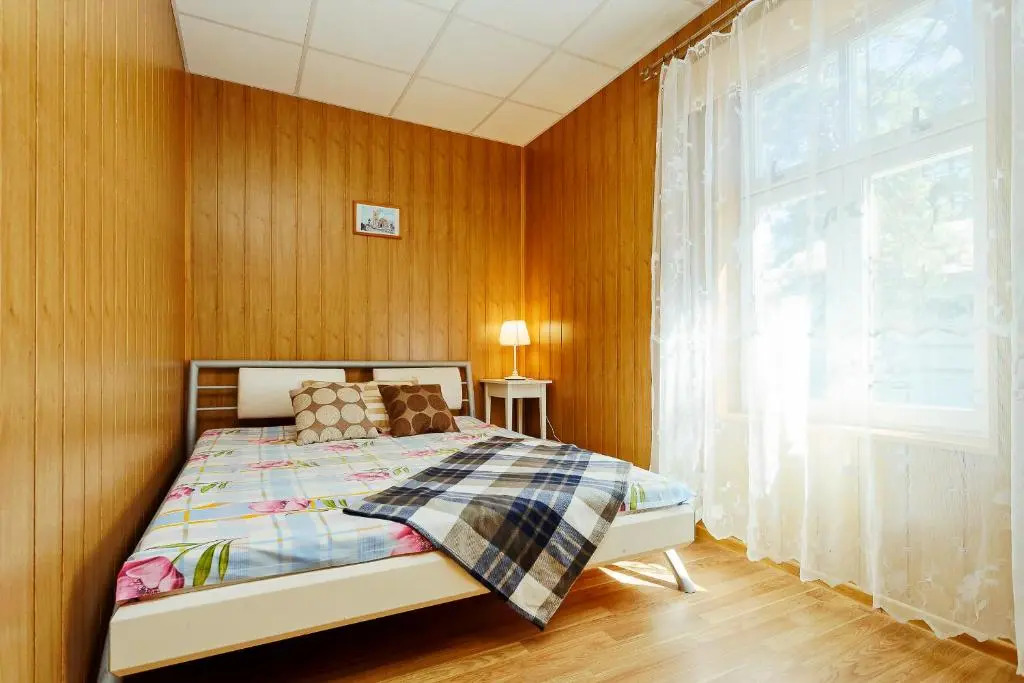 Holiday Home Viktorija 1