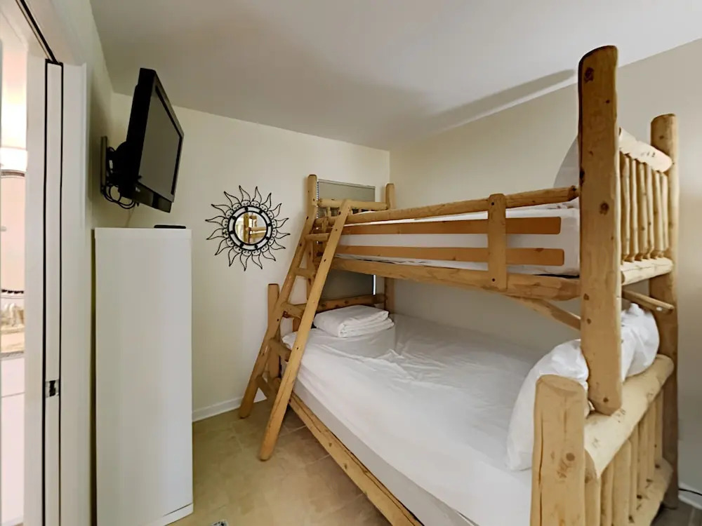 Sundunes by Southern Vacation Rentals