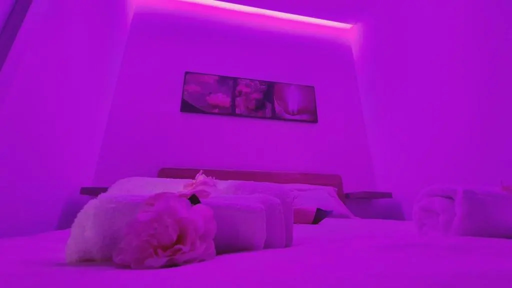 Sublime B&B