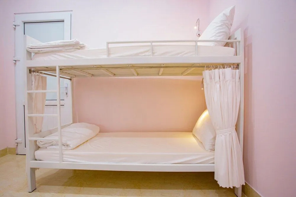 DEE Homestay