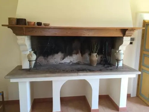 Villa Marta