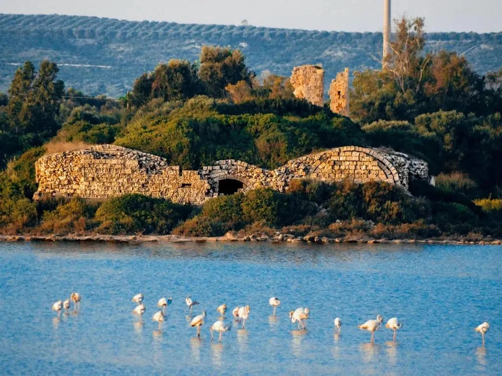 200 m from the beach - WiFi - Air Conditioning