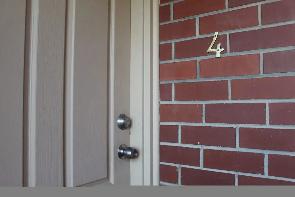 Vista Victor Harbor Beachfront Apartment no 4