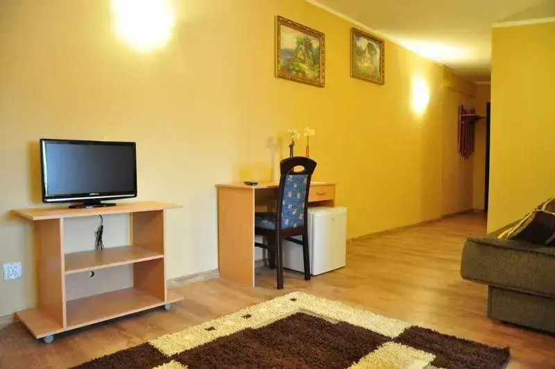 Pokoje Gościnne Tawerna Wejherowo