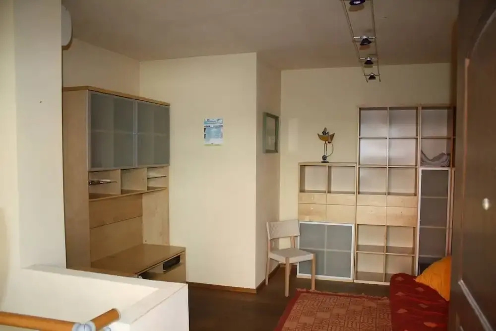 Altido Multi-story Home