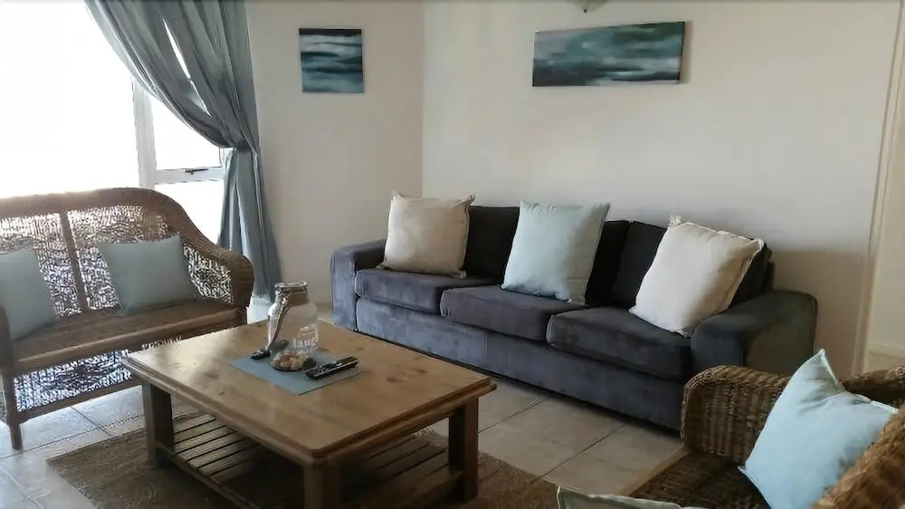 Waterside Living Estates - Aruba Breeze 12