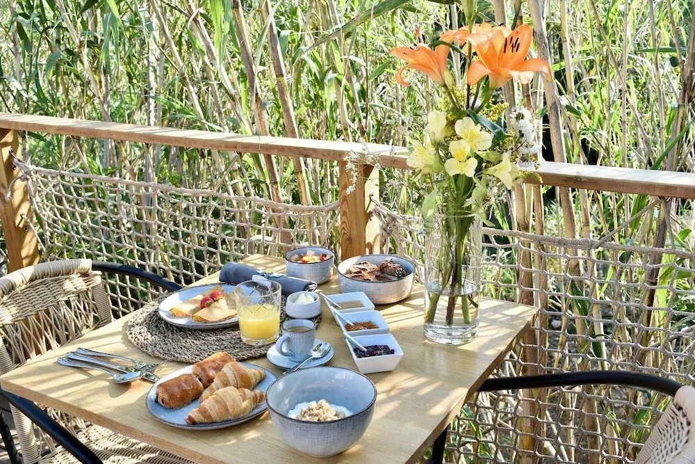 Maison BAO