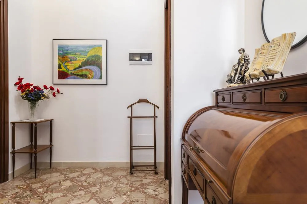 Zanzibar Guesthouse