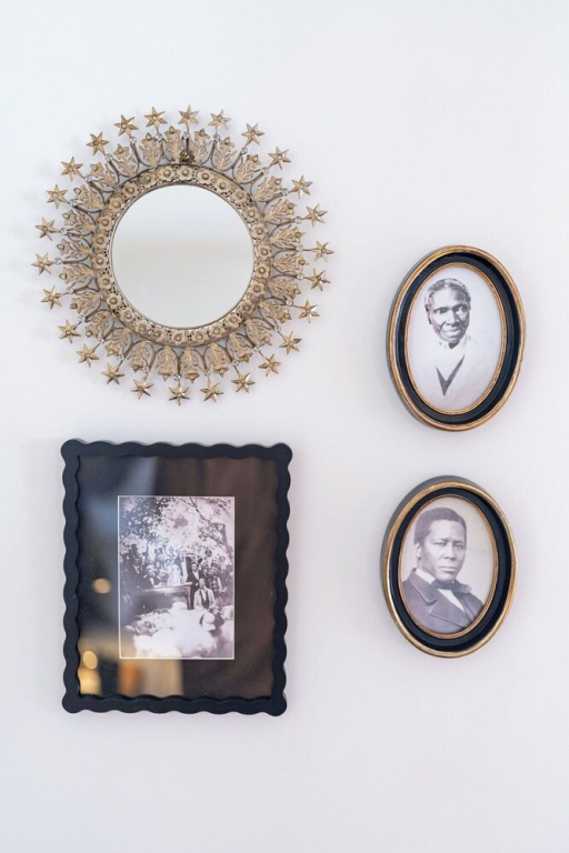 The Francis Hotel & Suites