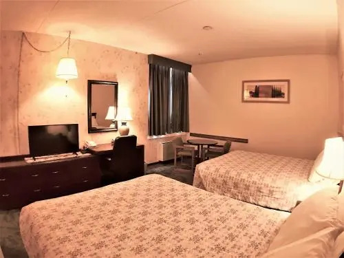 Kowality Motor Inn