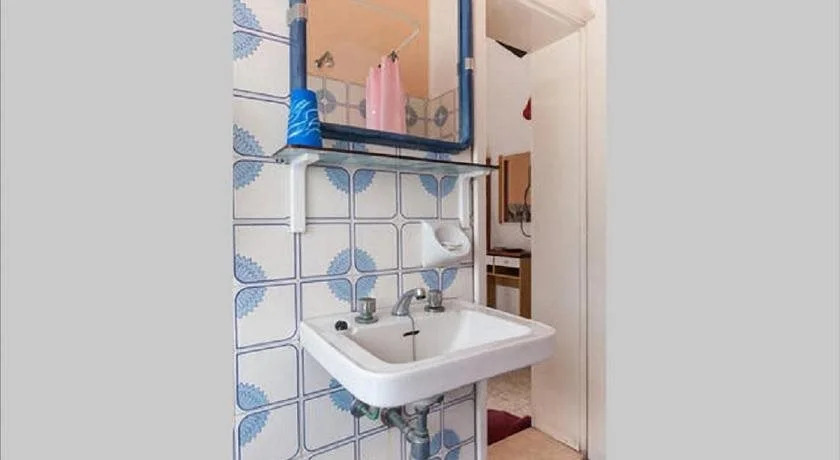 Hotel Gobbi