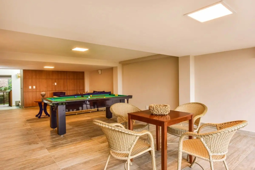 Porto das Dunas Boutique Praia Hotel