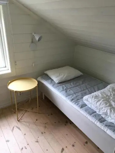 Seim Camping - Røldal