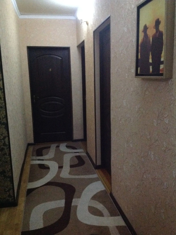 Hotel Kant
