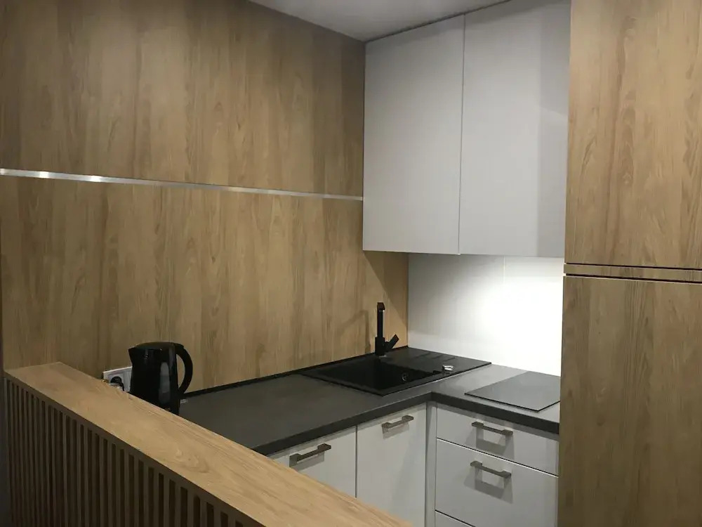 4UApart-Apartment suite Emporio