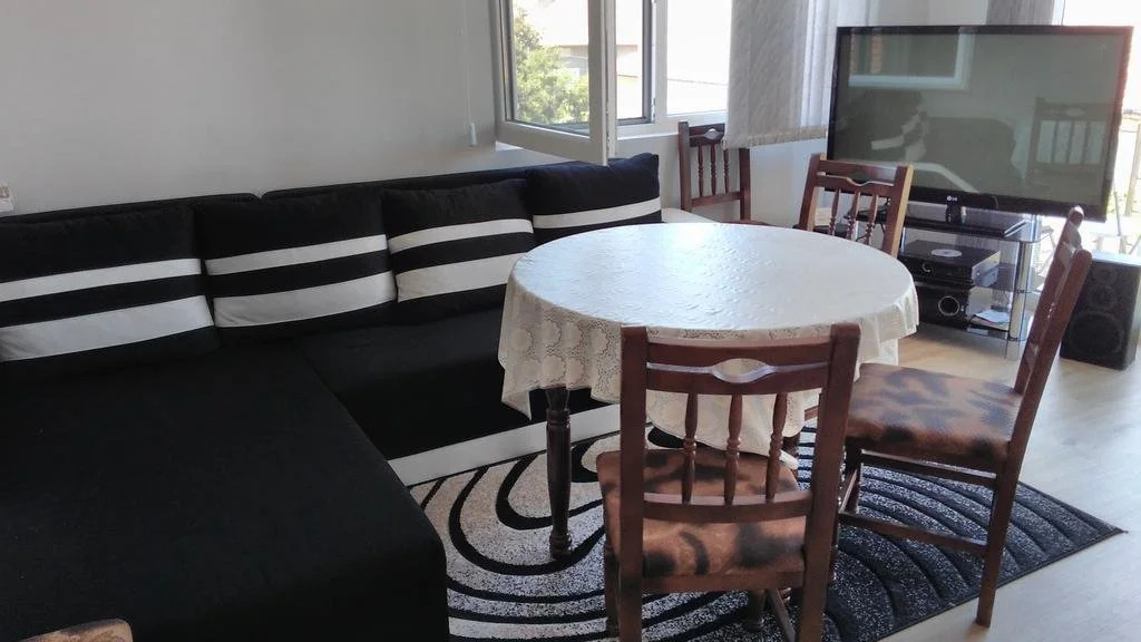 Guest House Daiv