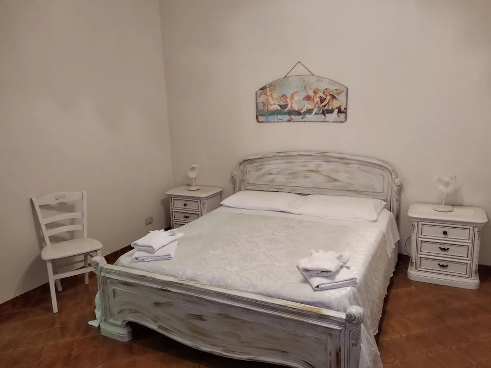 Le Corti del Casale