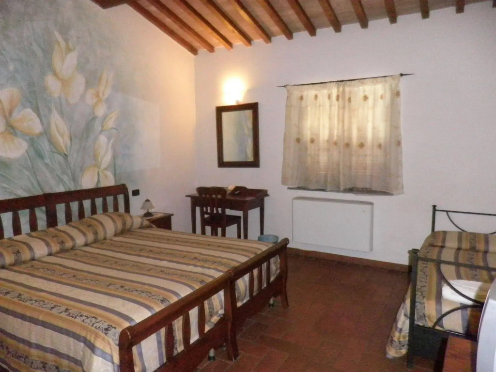 La Locanda Di Giada