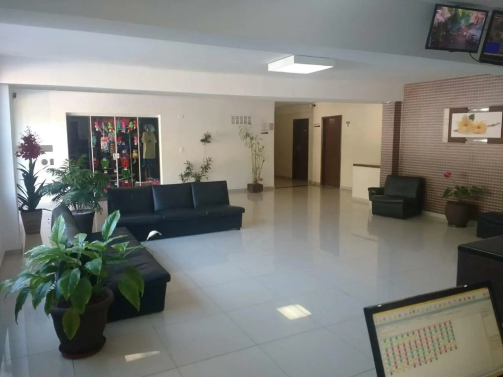 Sayuri hotel