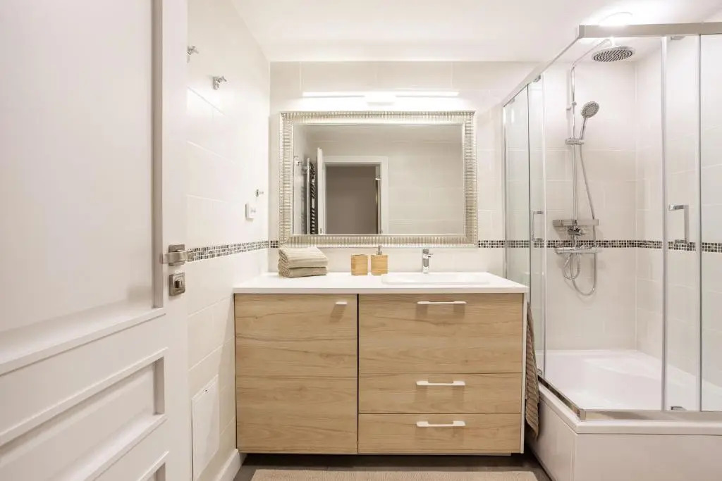 Luxury for everyone - Hills Park Lux Apartments 1