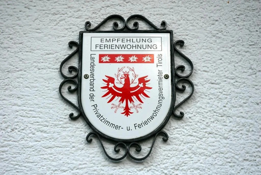 Haus Tasser