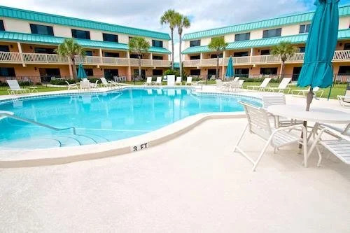 Sea Haven Resort 2/3 Bedroom Condos by MCM