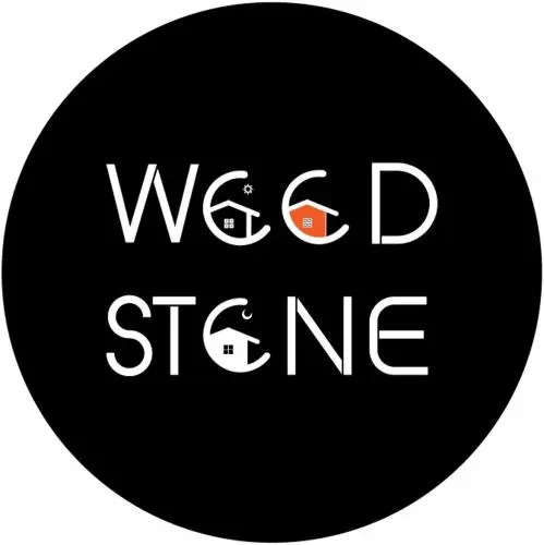 Wood Stone Homestay Yogyakarta