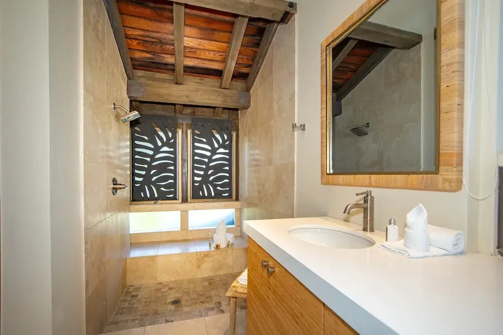 Kapalua Bay Villa 30B2
