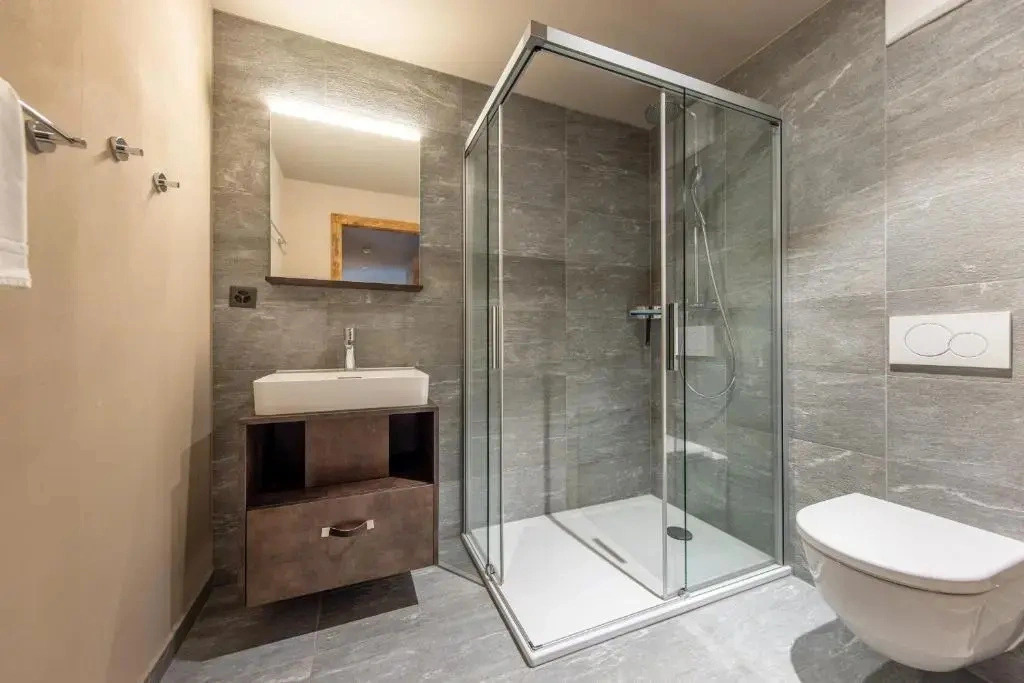 Pierre & Vacances Premium Residence  Zinal by SwissPeak Resorts