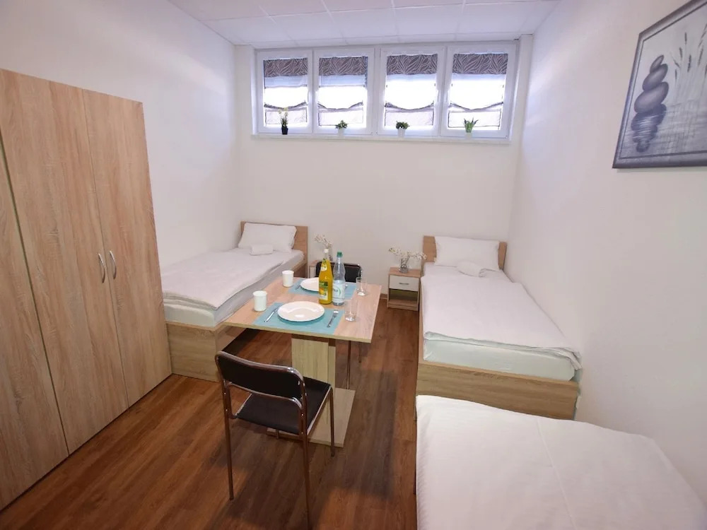 AB Apartment 09