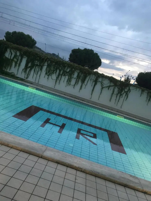 Hotel Royal