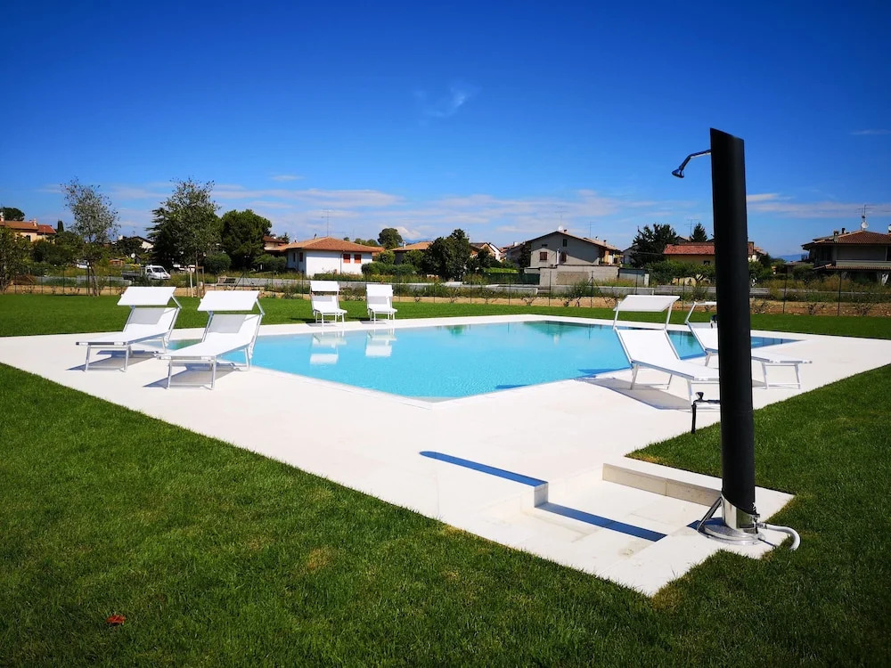 Villa Montenero