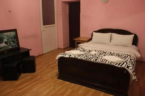 Marilyn Hotel