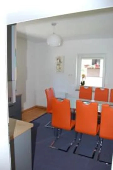 Ferienhaus LAURA