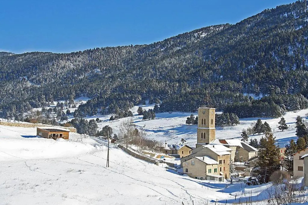 Hotel La Belle Aude