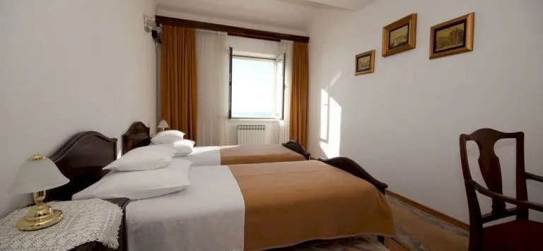 Luxury Apartment Sabljic