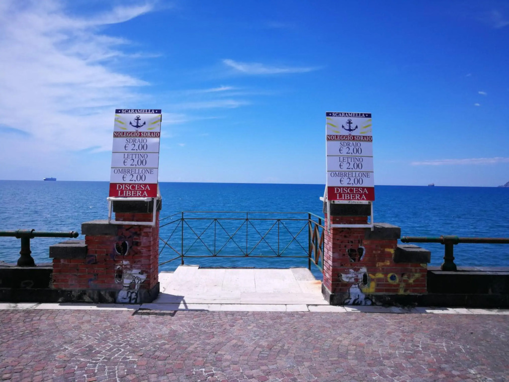 Residenza Margherita - Centralissima