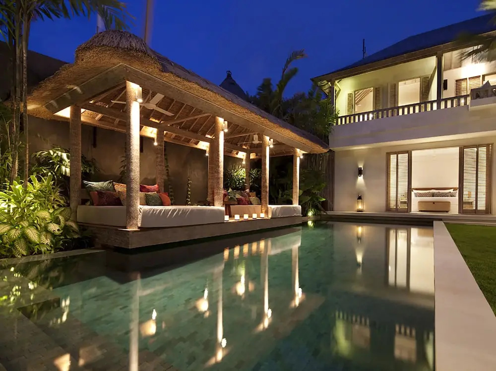 Villa Adasa by Elite Havens