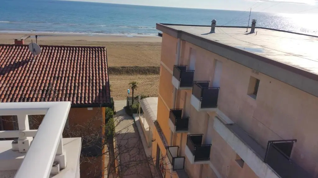 Residence Ambra