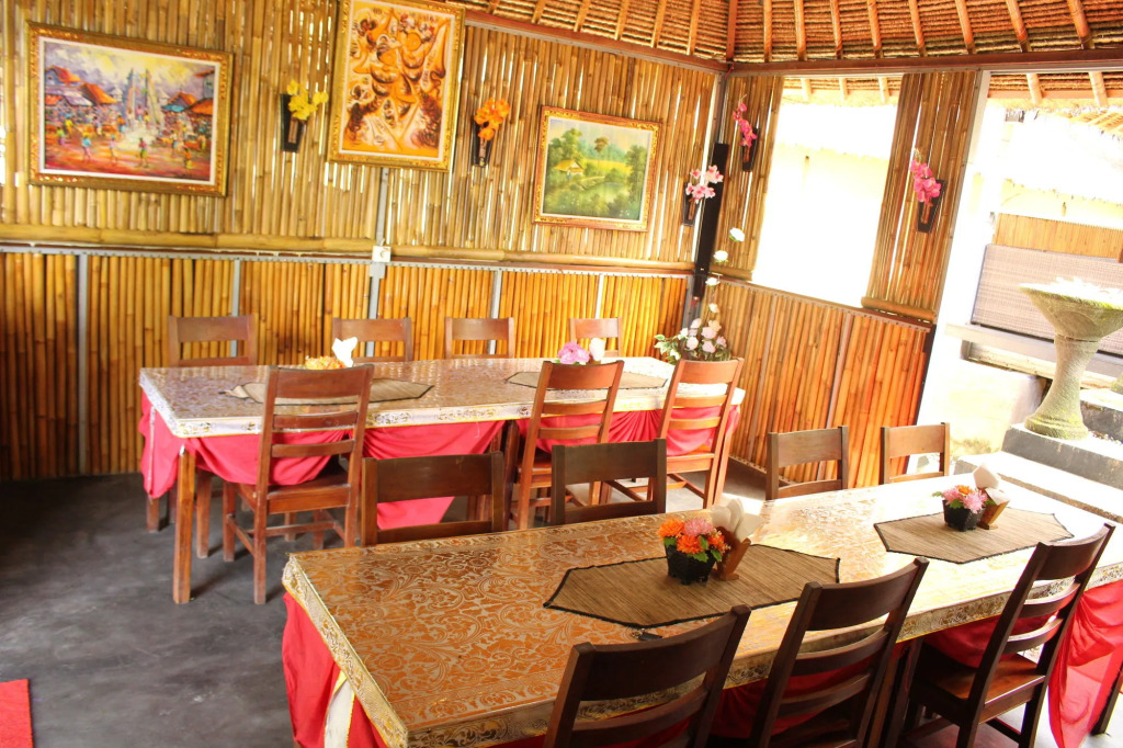 Kampung 168