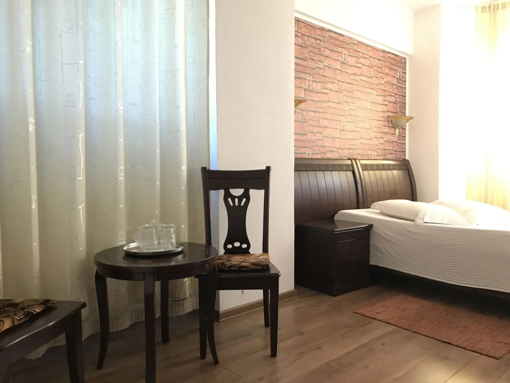Hotel Funnytime