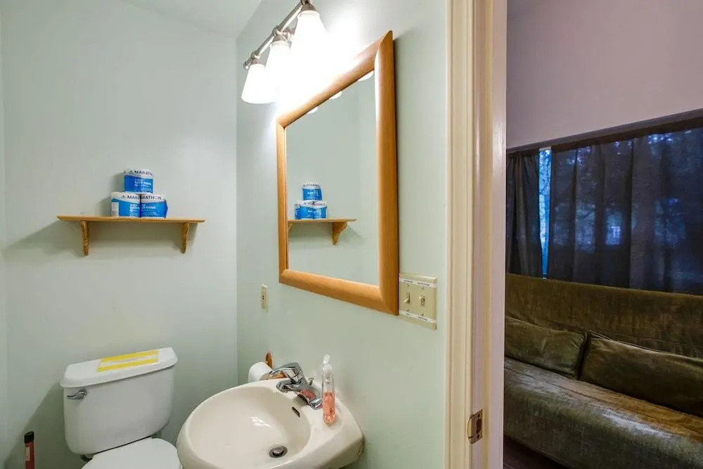 19MBR - Hot Tub - Sauna - BBQ - Pets Ok - WiFi - Sleeps 10