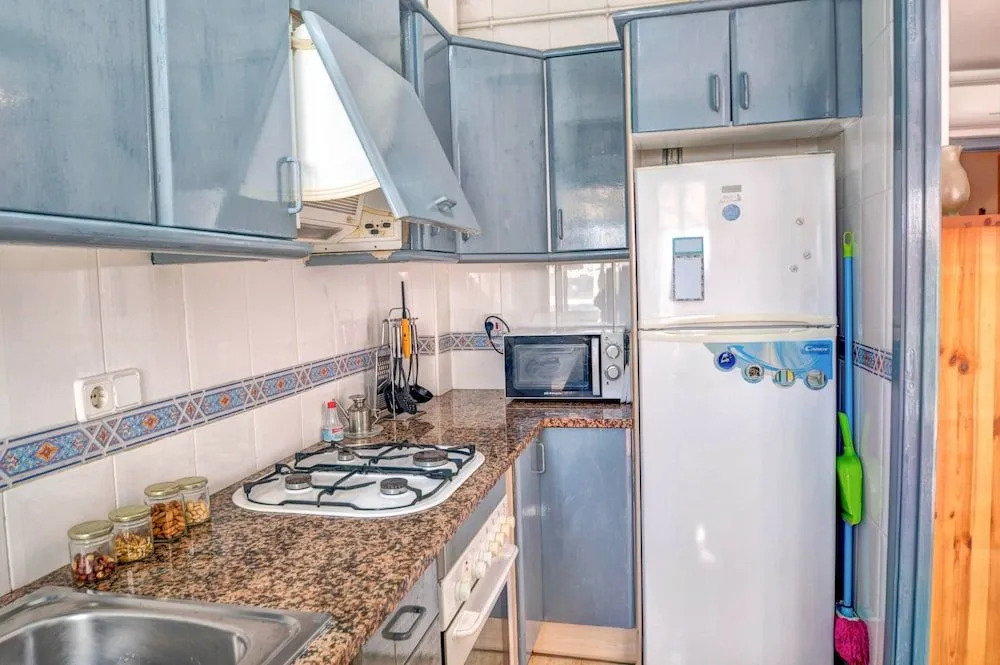 Parellades Apartment by Hello Apartments Sitges