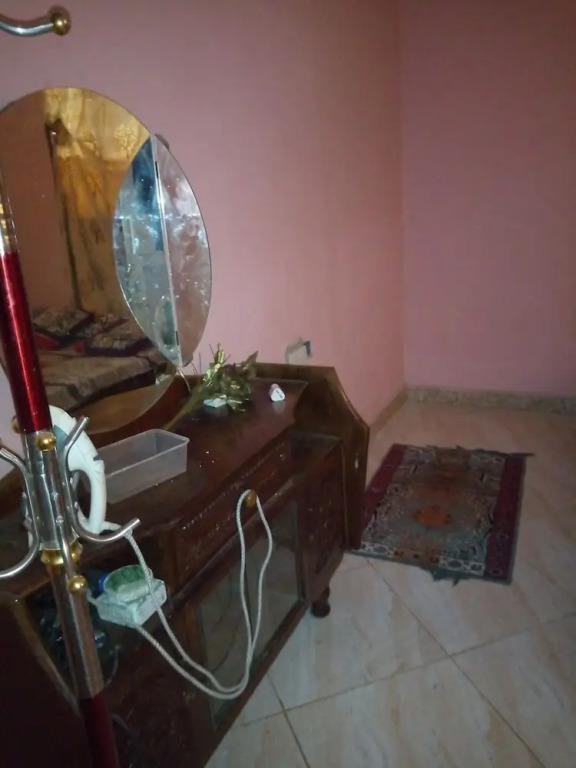 Lovely 1-bed House in Zanzibar Urban West