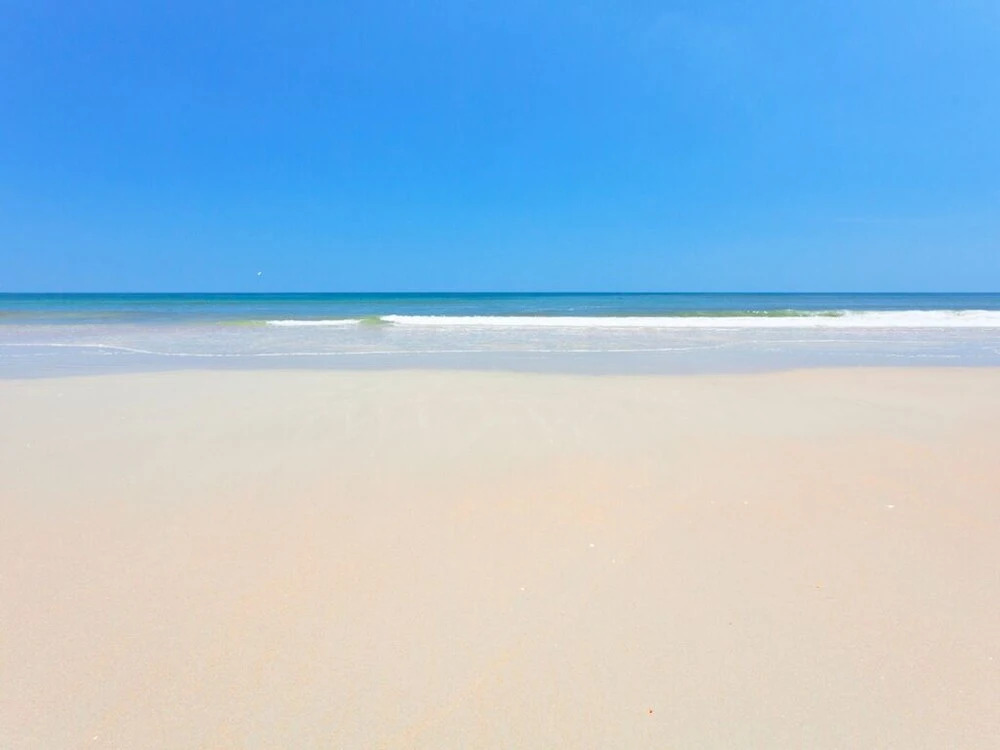 Rollins Dunes 17 - Four Bedroom Home with Private Pool