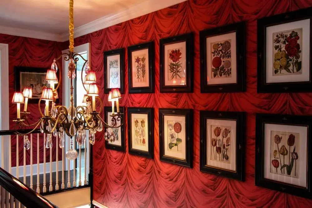 Maison Marcel