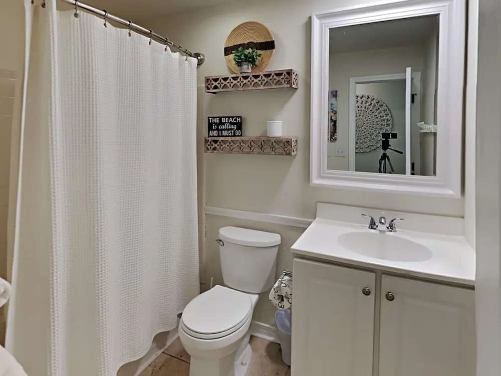 Regency Cabanas D3