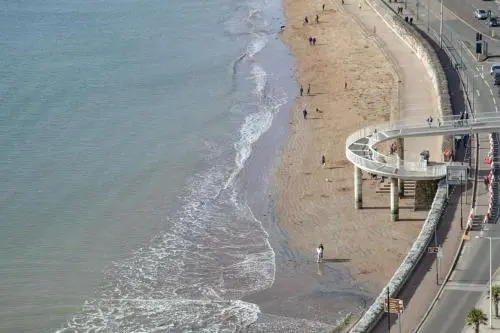 Sea-la-Vie 9 Astor House Torquay